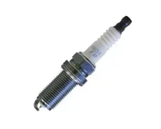 ����� OM Lancer CY 4A92 AT 11 - 16,4A92 10- Mitsubishi 1822A085 1822A085 ����