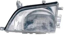 ���� L Toyota Dyna 99- Depo 21211A8LLDE 21211A8LLDE ����