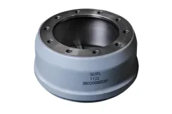 ������� ��������� �� ��� L1 8� �0804 ���� SORL 35020880230 35020880230 ����