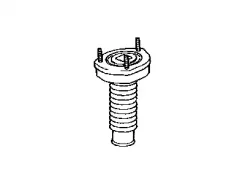 ������� ����� ������ Highlander GSU4, ASU40 09- RL Toyota 4876048051, ����� ������ 4876048051 ����