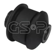 ����������� ������� ����������� ������ HR-V, LOGO, CAPA 99- GSP 516600 516600 ����