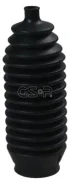 ������� ����� Lancer, Mirage 95-03, Libero 92-02, Pajero IO, Pinin 99-05 GSP 540163 540163 ����