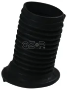 ������� ������ AVEO 03-, Matiz 05-, Kalos 02- GSP 540159 540159 ����