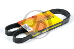 ������ ������������ JD TO 3SFE/2C/3C# - Caldina ST21# AL+AC, PS JD 5PK1110 5PK1110 ����