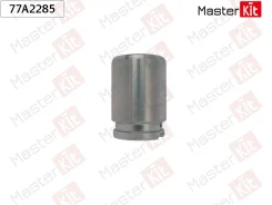 ������� �������� � ���������� Nissan Almera II N16 2000 - 77A2285 Masterkit 77A2285 77A2285 ����