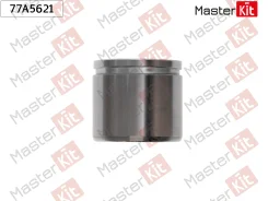 ������� ���������� �������� Toyota Yaris _P9_ 2005 - Masterkit 77A5621 77A5621 ����