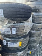 Glede Tercel G35. ������, 2026 ���, ����� ����