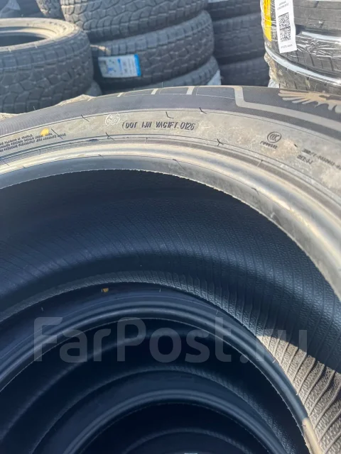 Glede Tercel G35. ������, 2026 ���, ����� ����