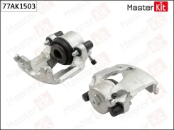 ������� ��������� Ate 77AK1503 Masterkit 77AK1503 77AK1503 ����