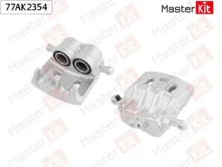 ������� ��������� �����. ����. Subaru Forester SF_ 1997 - 2002 Masterkit 77AK2354 Masterkit 77AK2354 77AK2354 ����