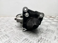 ������� Renault Laguna 2 0001106023 0001106023 ����