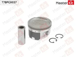 ������� � ������� ��� ����� 1�� 0,25 Toyota 2AZ-FE Masterkit 77BPG0037 77BPG0037 ����