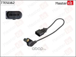 ������ �������� VW BORA GOLF IV 77ES1162 Masterkit 77ES1162 77ES1162 ����