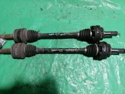 ������ Toyota Aristo JZS160 2JZ-GE ��� ���+���� 4234030110 ����