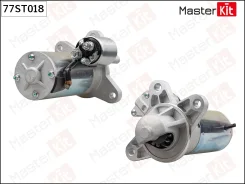 ������� FORD Transit 94-00 2.3kw Masterkit Masterkit 77ST018 77ST018 ����