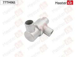 ��������� AZLK 2141 LADA 2103 2104 2105 2107 2106 2101 80�C Masterkit 77TH061 77TH061 ����