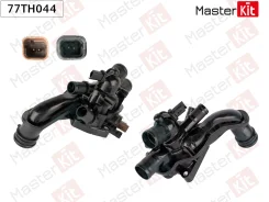 ��������� Peugeot 207 308 105�C Masterkit 77TH044 77TH044 ����