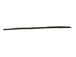 ������� �������� OT L=430. RAV 4 05-, LS460, LS600 06- Toyota 8521442050 8521442050 ����