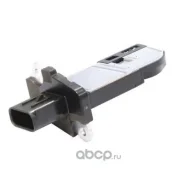 ������ ��������� ������� ������� PeugeotCitroen 9674958880 9674958880 ����