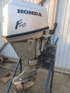 Honda. 15��.�., 4-�������, ����������, ���� S (381 ��), 2001 ��� ����