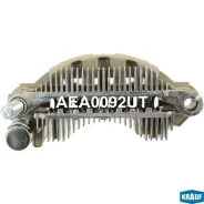 ������� ���� ���������� AEA0092UT Krauf AEA0092UT AEA0092UT ����