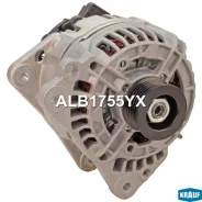 ��������� Krauf ALB1755YX Krauf ALB1755YX ALB1755YX ����