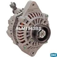 ��������� Krauf ALM1943BS Krauf ALM1943BS ALM1943BS ����