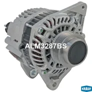 ��������� ALM3287BS Krauf ALM3287BS ALM3287BS ����