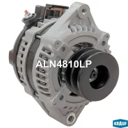 ��������� ALN4810LP Krauf ALN4810LP ALN4810LP ����