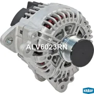 ��������� AUDI A3 3.2 Quattro BDB 01.2003-12.2005 AC AUDI A3 3.2 Quattro BMJ 01.2003-12.2005 AC AUDI TT 2.0 Quattro CDLA 05.2008- AUDI TT 2.0 Quattro...