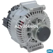 ��������� ALV3044RN Krauf ALV3044RN ALV3044RN ����