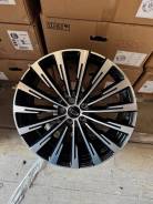 Geely. 8.0x20", 5x108, ET52, �� 63,4���. ����