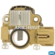 ��������� ���������� Krauf ARM3465UT Krauf ARM3465UT ARM3465UT ����