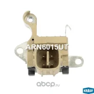 ��������� ���������� ARN6015UT Krauf ARN6015UT ARN6015UT ����