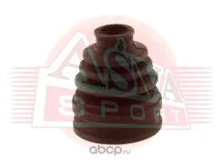 ������� ���� �������� ��� ������ Toyota RAV4 2006-2012 ASVA ASBT-Inraca30 ASBTINRACA30 ����