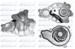 ������� ����� BMW 1 II F21 15- 1 II F20 15-19 2 F23F22, F87 15- 3 VI F30, F80 15-18 3 VI F31 15-19 4 Gran Coupe F36 15- 4 F32, F82 16- Dolz B256 B256...