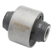 ����������� BH23026 Jikiu BH23026 BH23026 ����
