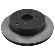 ���� ��������� ������ Nissan Pathfinder R51 BR22142T sbnagamochi BR22142T BR22142T ����