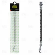 ����� ��������� ��� ����/��� Trialli [BF4650] BF4650 ����