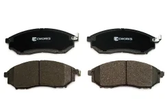 ��������� ������� �������� Low Metallic C11CR0038 Cworks C11CR0038 C11CR0038 ����