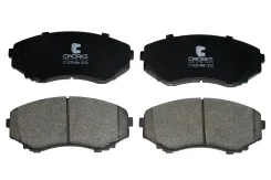 ��������� ������� �������� Low Metallic C11CR1064 Cworks C11CR1064 C11CR1064 ����