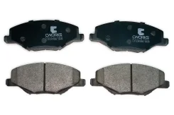 ��������� ������� �������� Low Metallic C11CR1082 Cworks C11CR1082 C11CR1082 ����