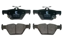 ������� ��������� ������ Subaru Outback 15- TRW GDB3639 C12CR1020 Cworks C12CR1020 C12CR1020 ����