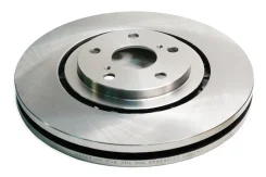 ��������� ���� �������� C210R2040 Cworks C210R2040 C210R2040 ����