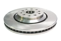 ���� ��������� �������� Lexus LS460-600 TRW DF6488S C210R2065 Cworks C210R2065 C210R2065 ����