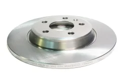 ���� ��������� ������ AUDI A4/A5/A6/A7/Q5 TRW DF4848 C220R0626 Cworks C220R0626 C220R0626 ����