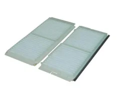������ ������ �������� Mazda 3 ����� BL, 3 BL Sakura CA17150S CA17150S ����