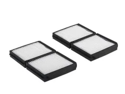 ������ �������� CA1703S Sakura CA1703S CA1703S ����