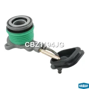 ��������� �������� �������������� CBZ1194JG Krauf CBZ1194JG CBZ1194JG ����