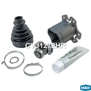 ���� ���������� AUDI A4 II 3.0 ASN 220 hp 2000 - 2004 AUDI A4 II 2.0 FSi AWA 150 hp 2001 - 2004 AUDI A4 II 2.4 BDV 170 hp 2002 - 2005 AUDI A6 III 3.0...